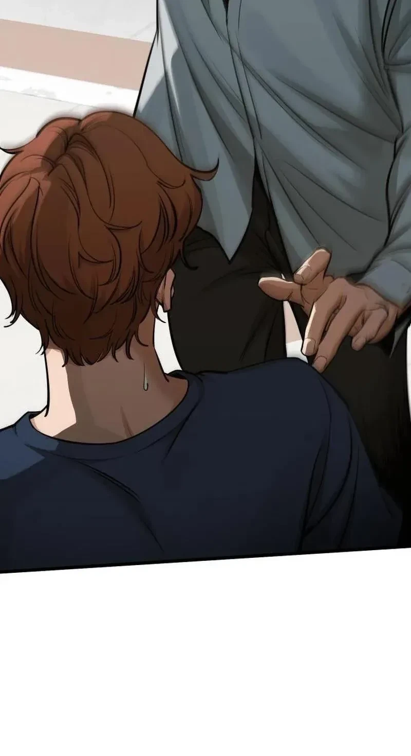 Chapter 85, page 4