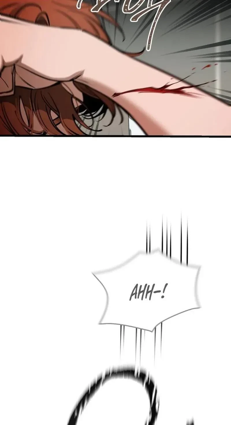 Chapter 85, page 8