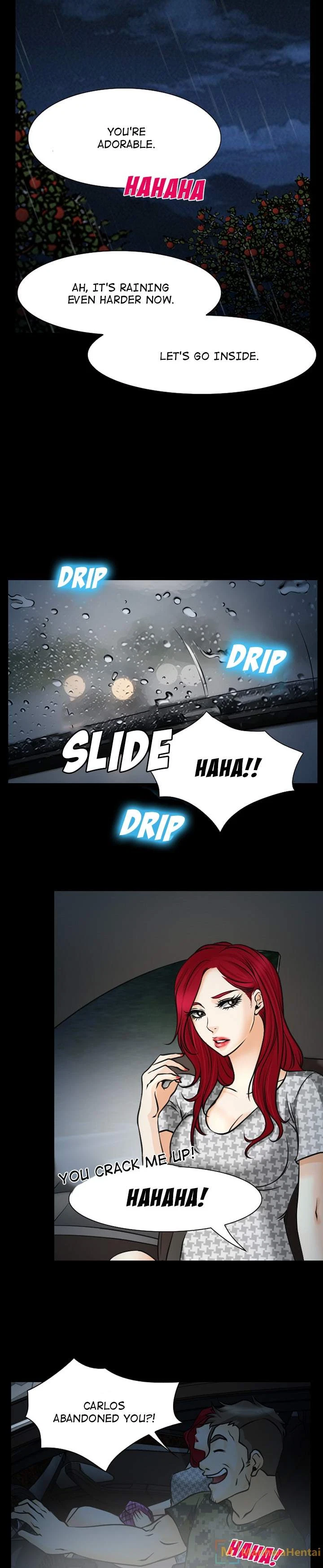 Chapter 40, page 12