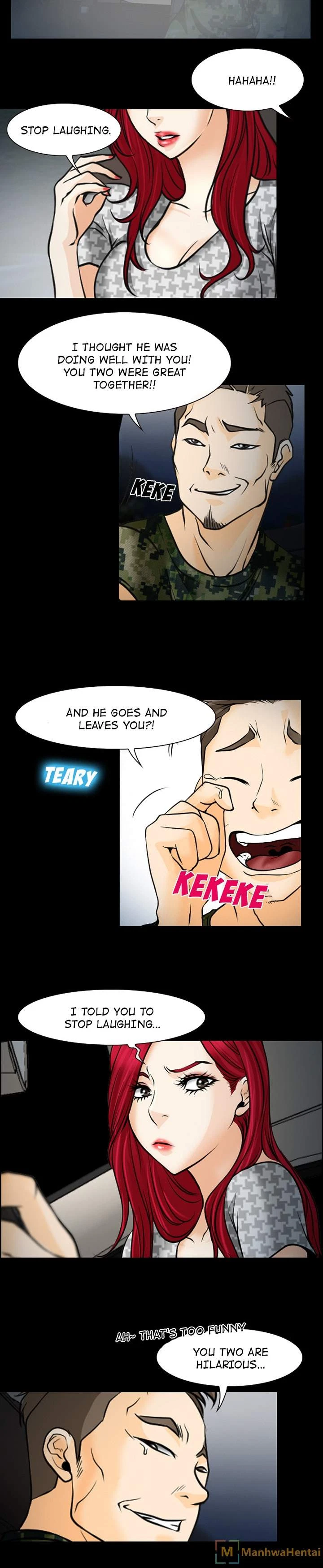 Chapter 40, page 13