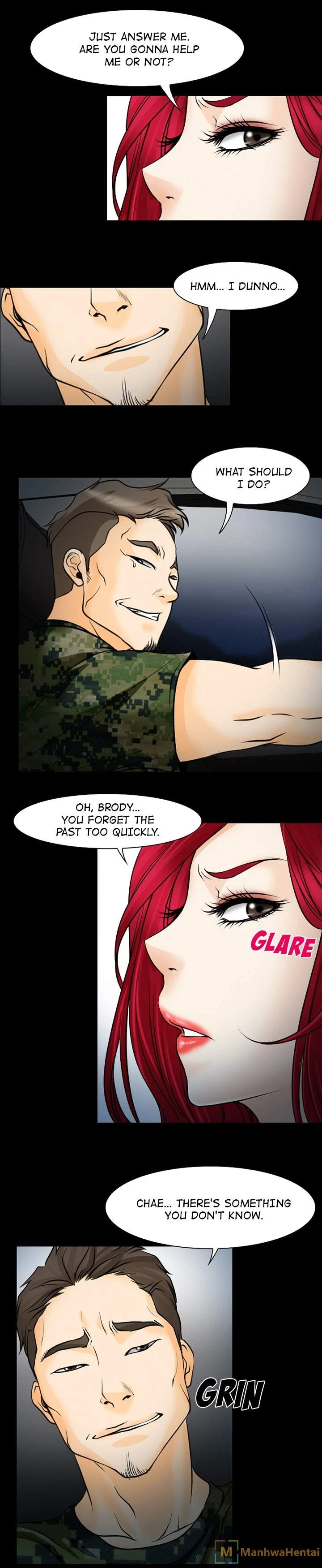 Chapter 40, page 14