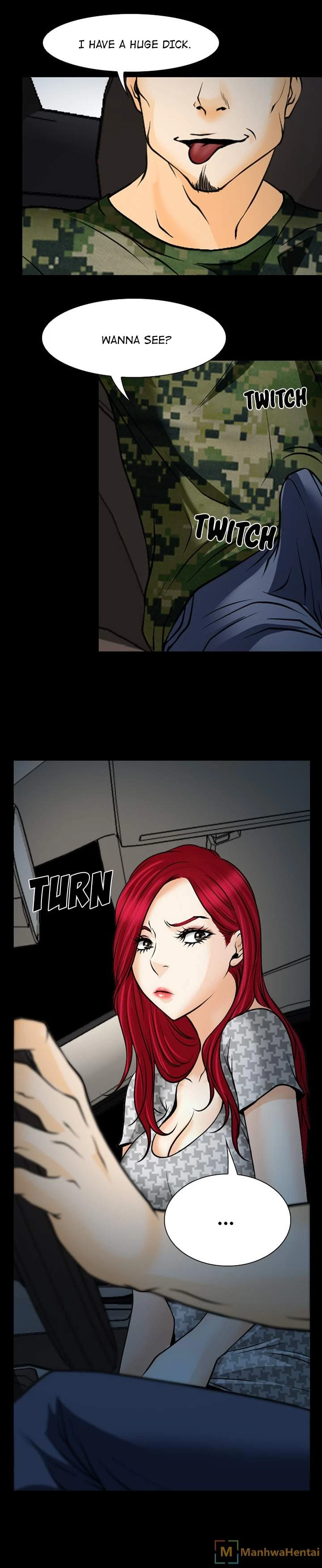 Chapter 40, page 15