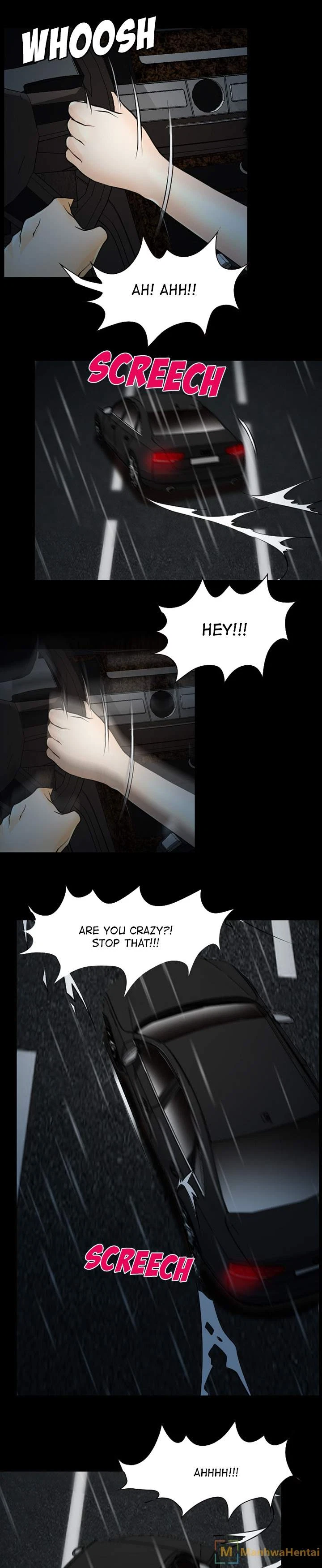 Chapter 40, page 16