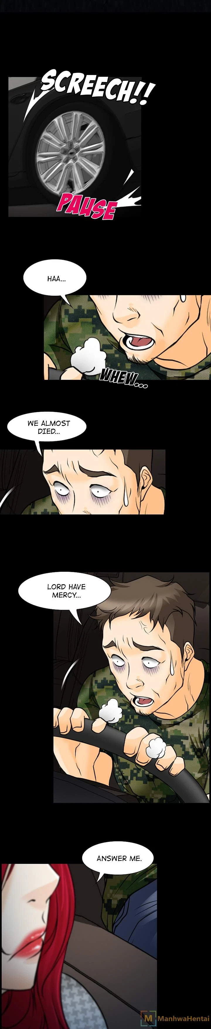 Chapter 40, page 18