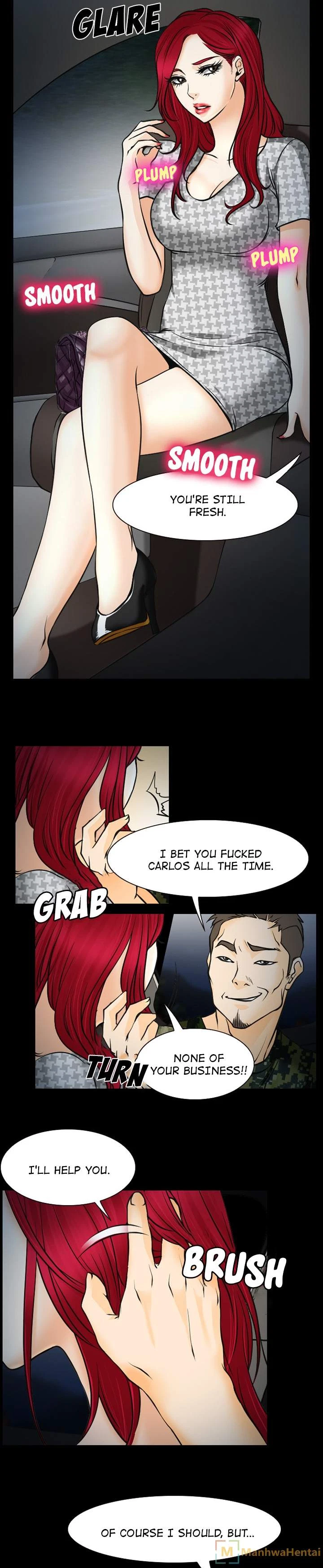 Chapter 40, page 20