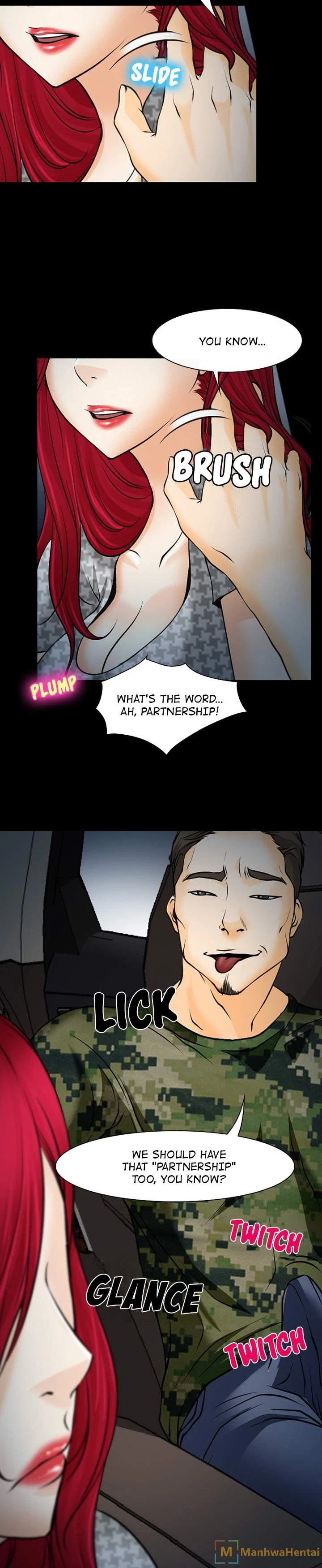 Chapter 40, page 21