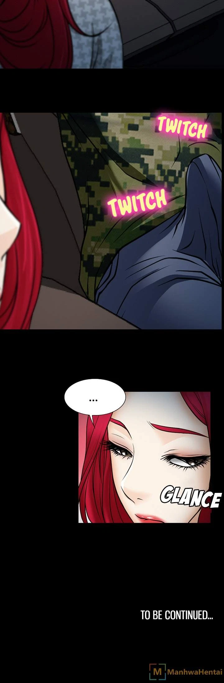 Chapter 40, page 22