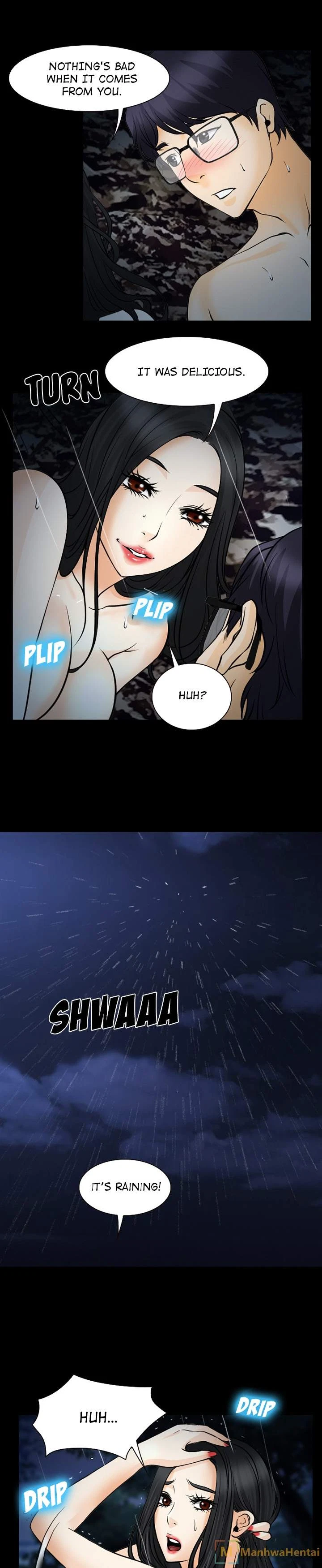 Chapter 40, page 9