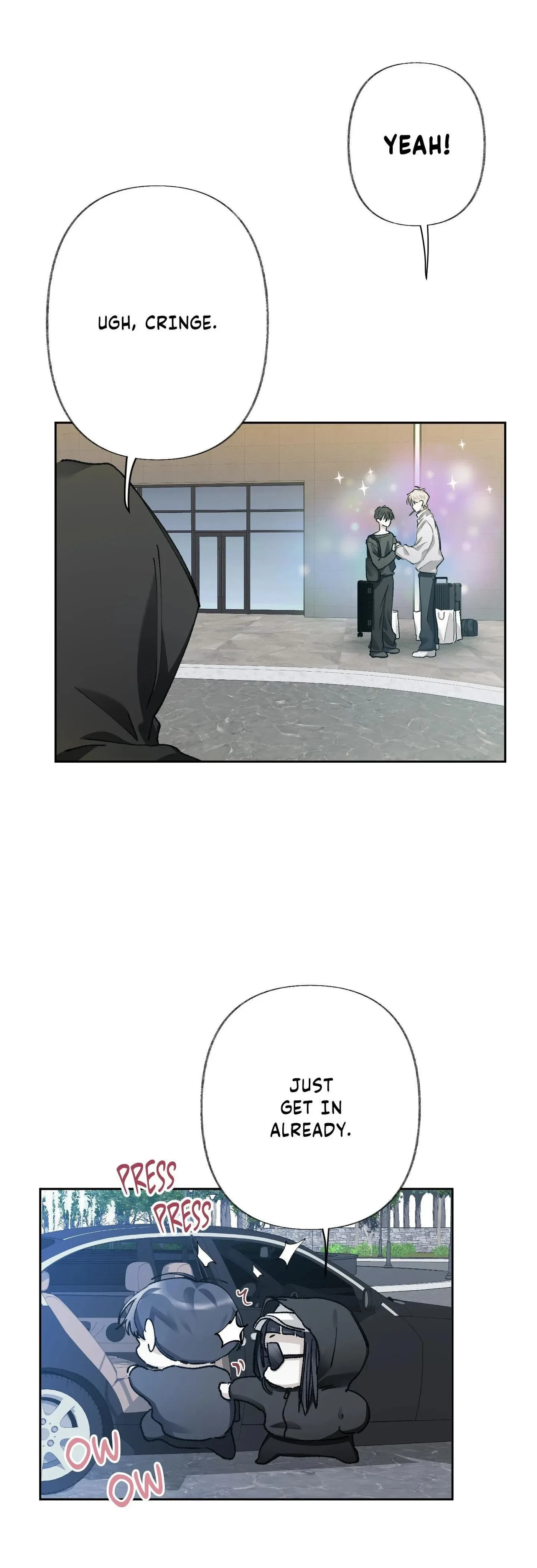 Chapter 15, page 10