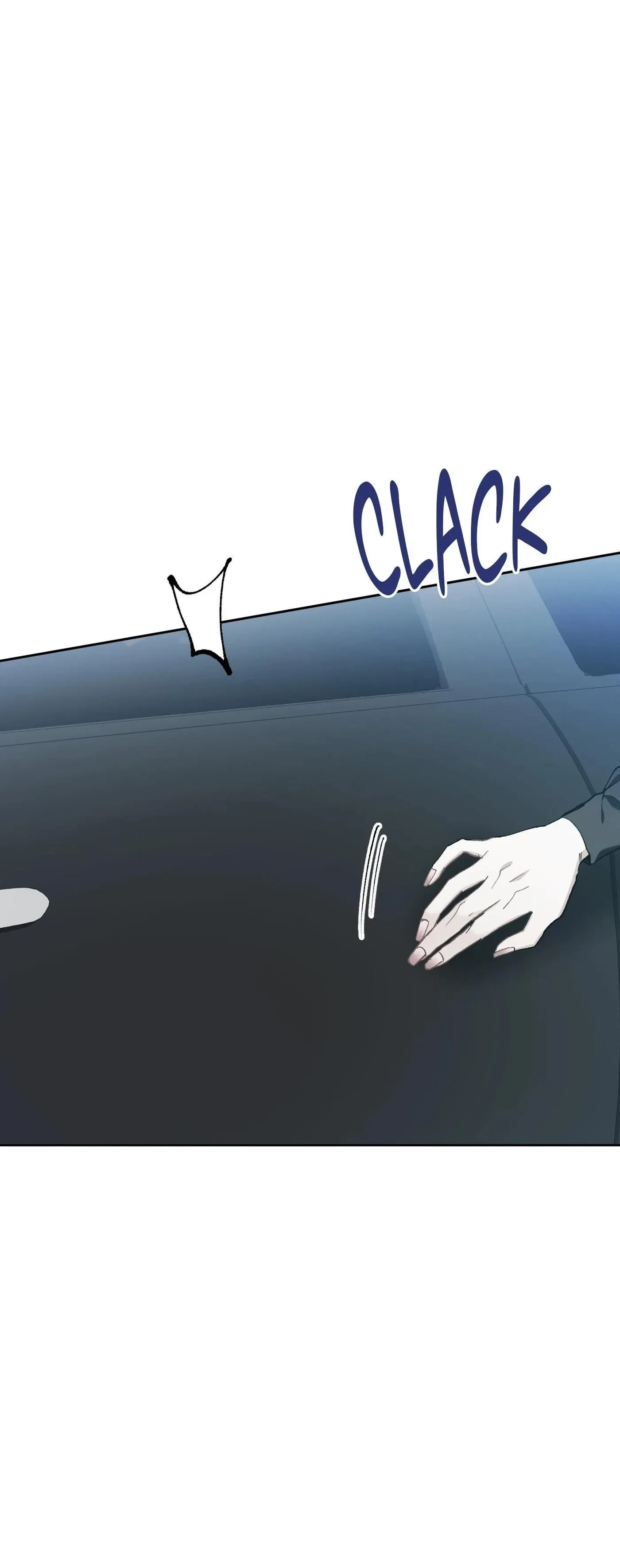 Chapter 15, page 11