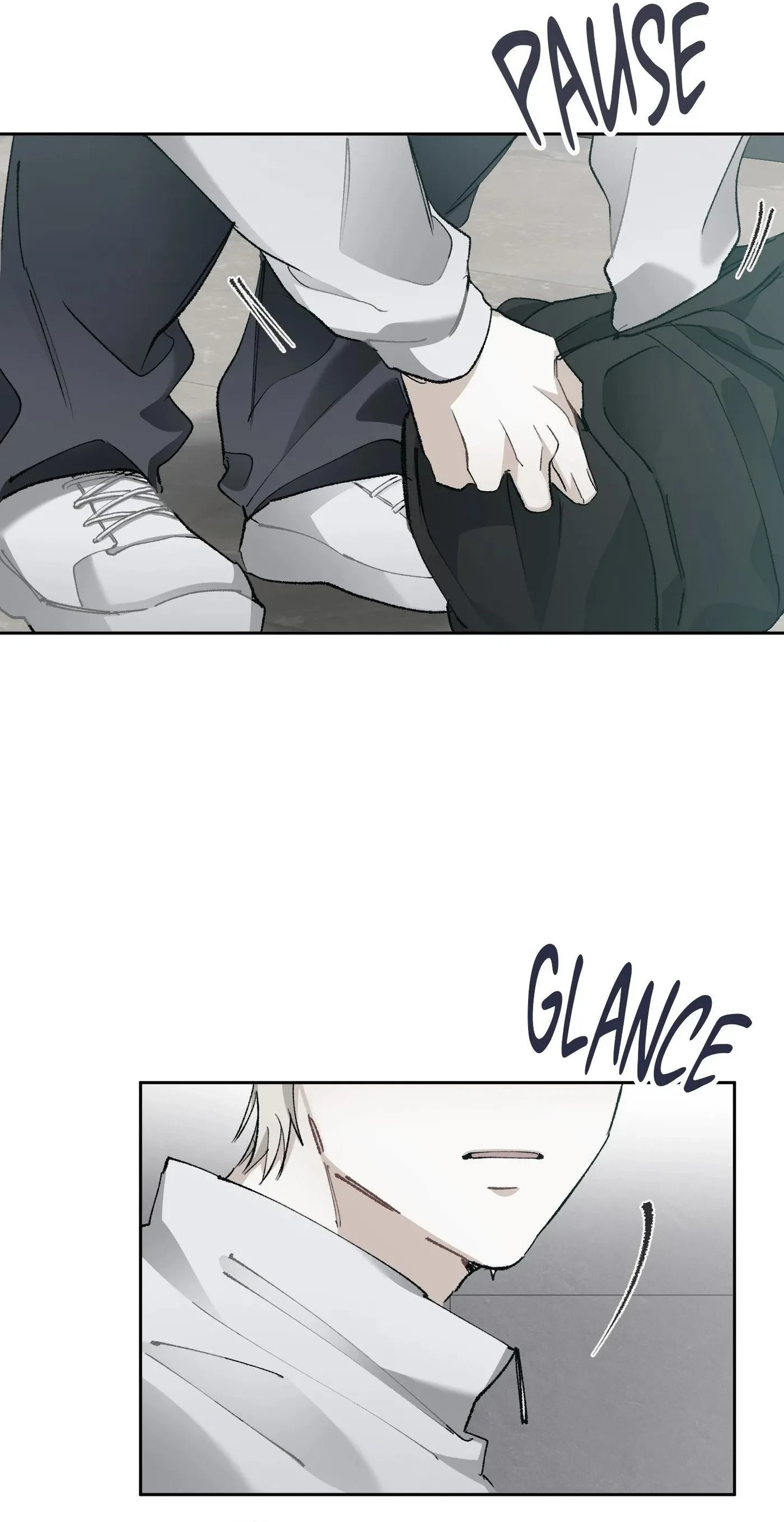 Chapter 15, page 14
