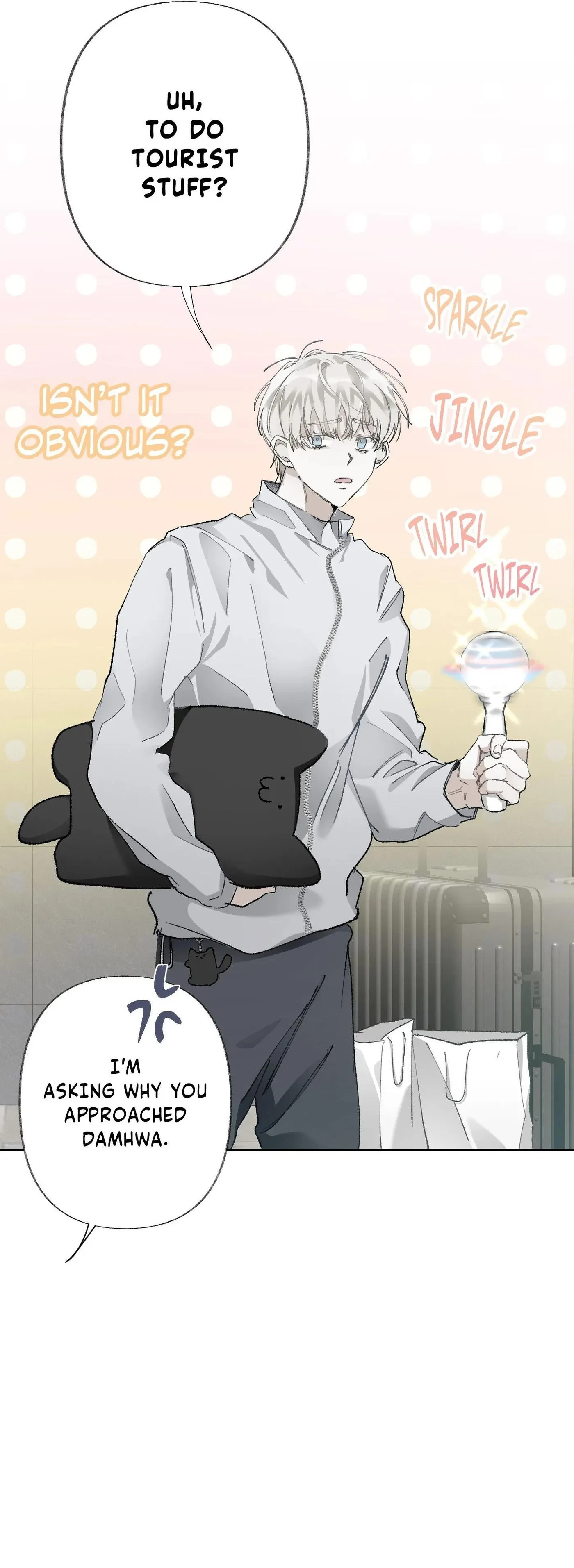 Chapter 15, page 15