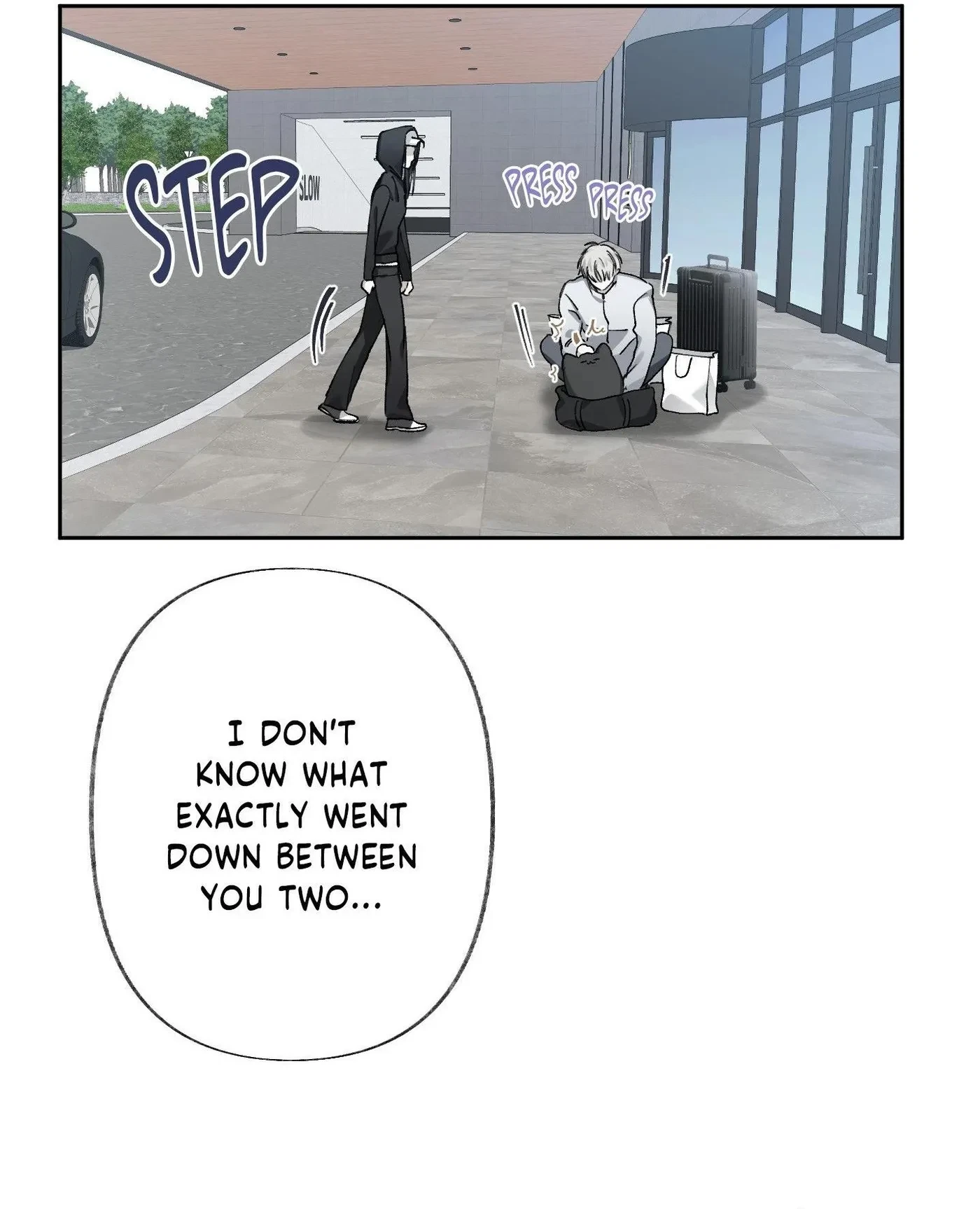 Chapter 15, page 16
