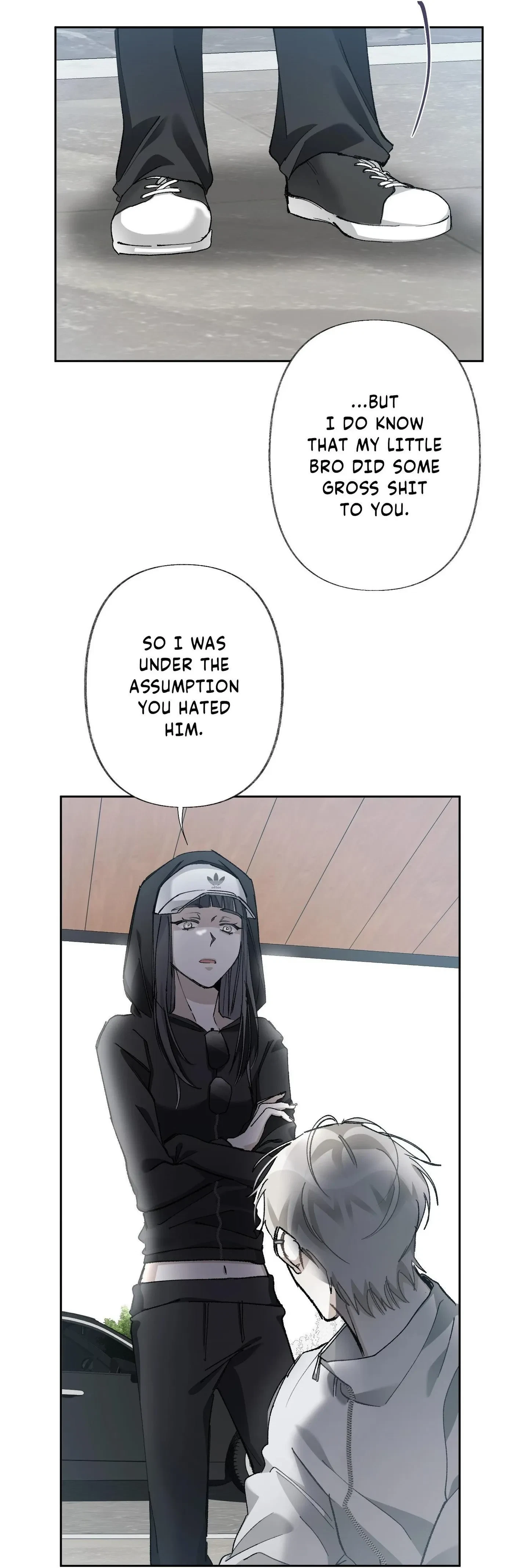 Chapter 15, page 17