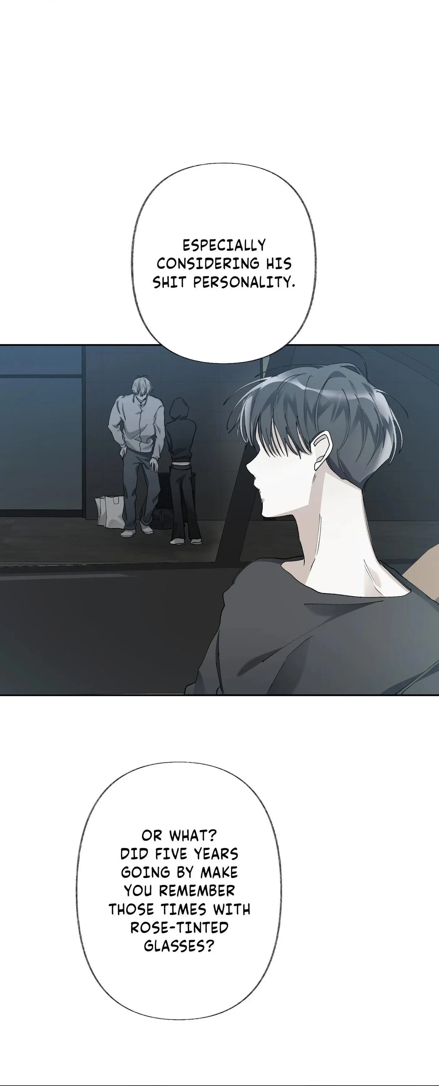 Chapter 15, page 18