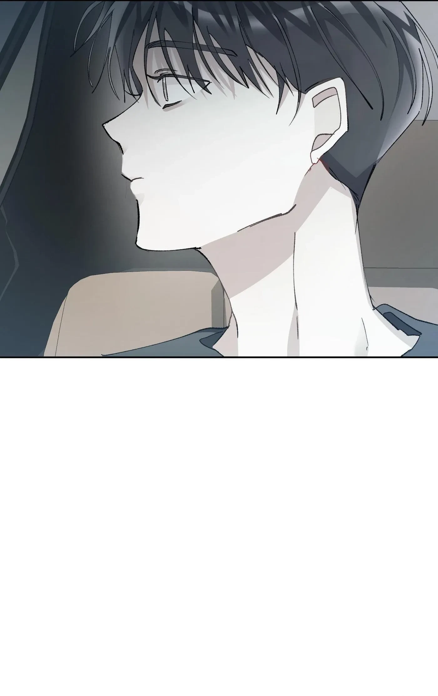 Chapter 15, page 19