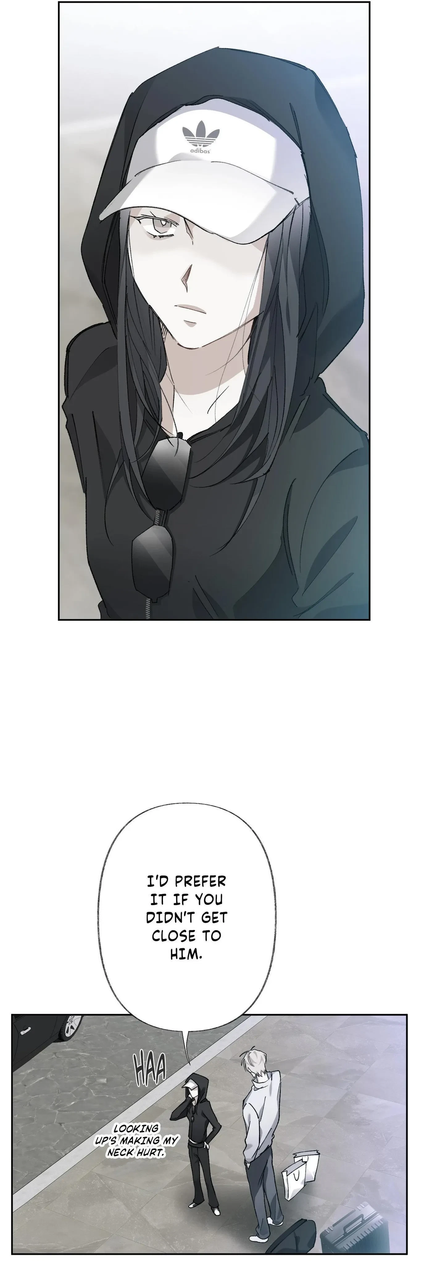 Chapter 15, page 21
