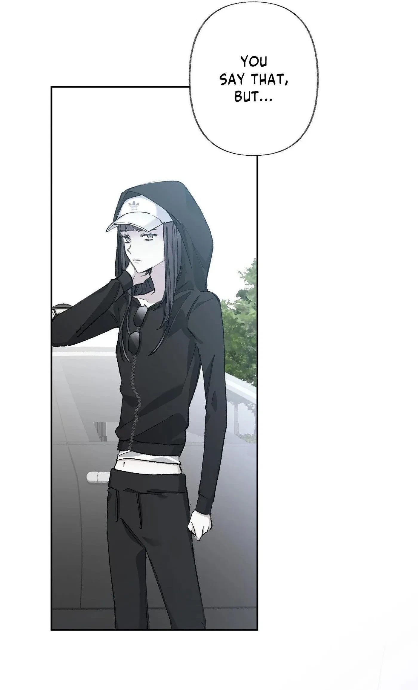 Chapter 15, page 23