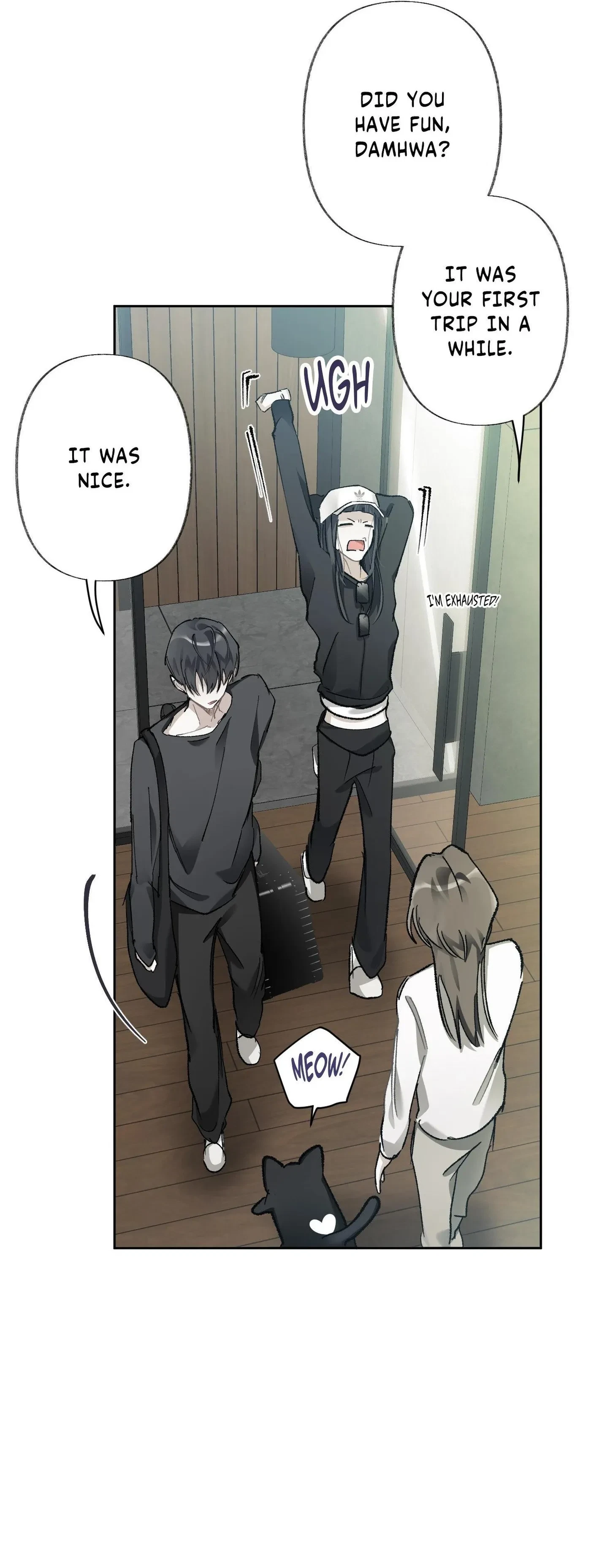 Chapter 15, page 31