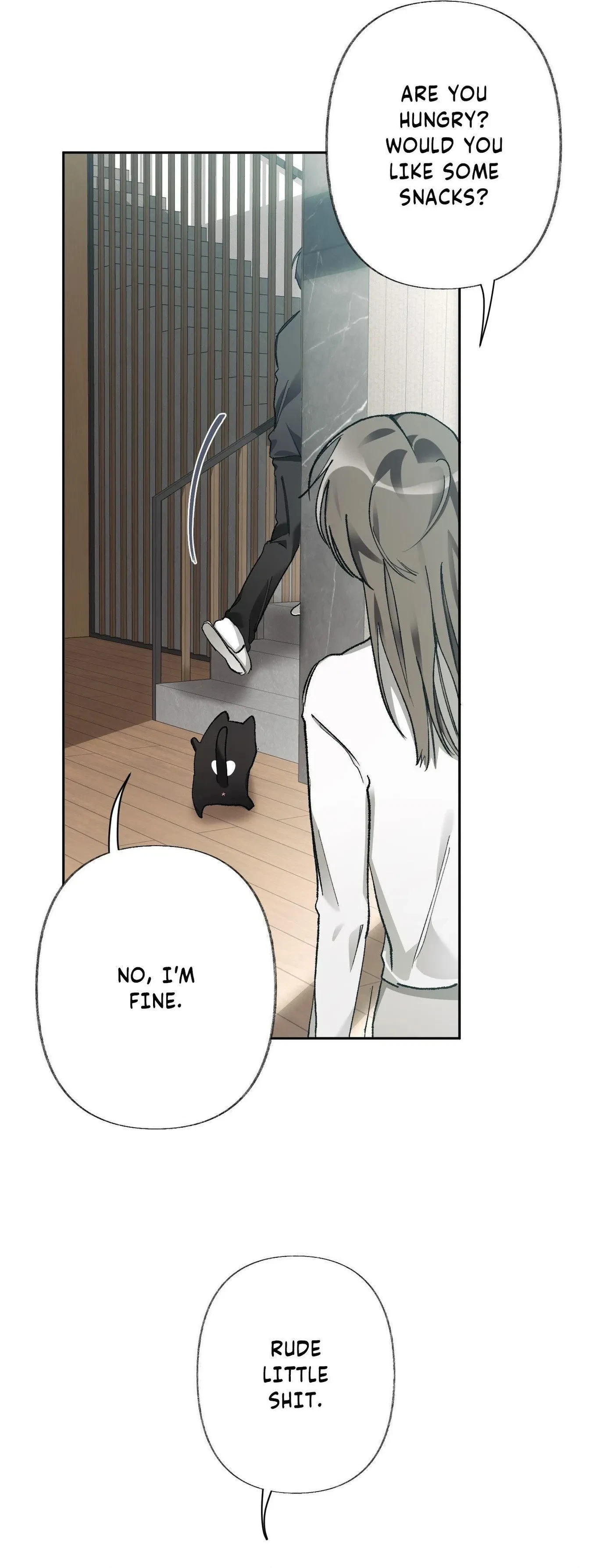 Chapter 15, page 32