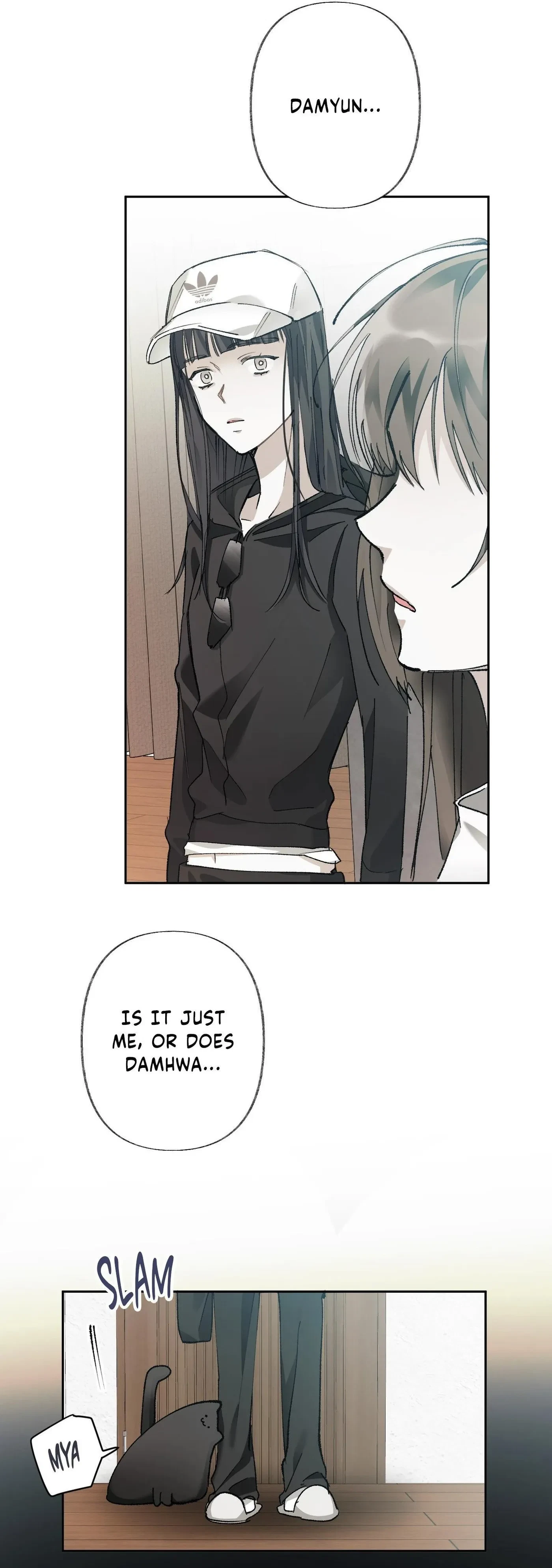 Chapter 15, page 35