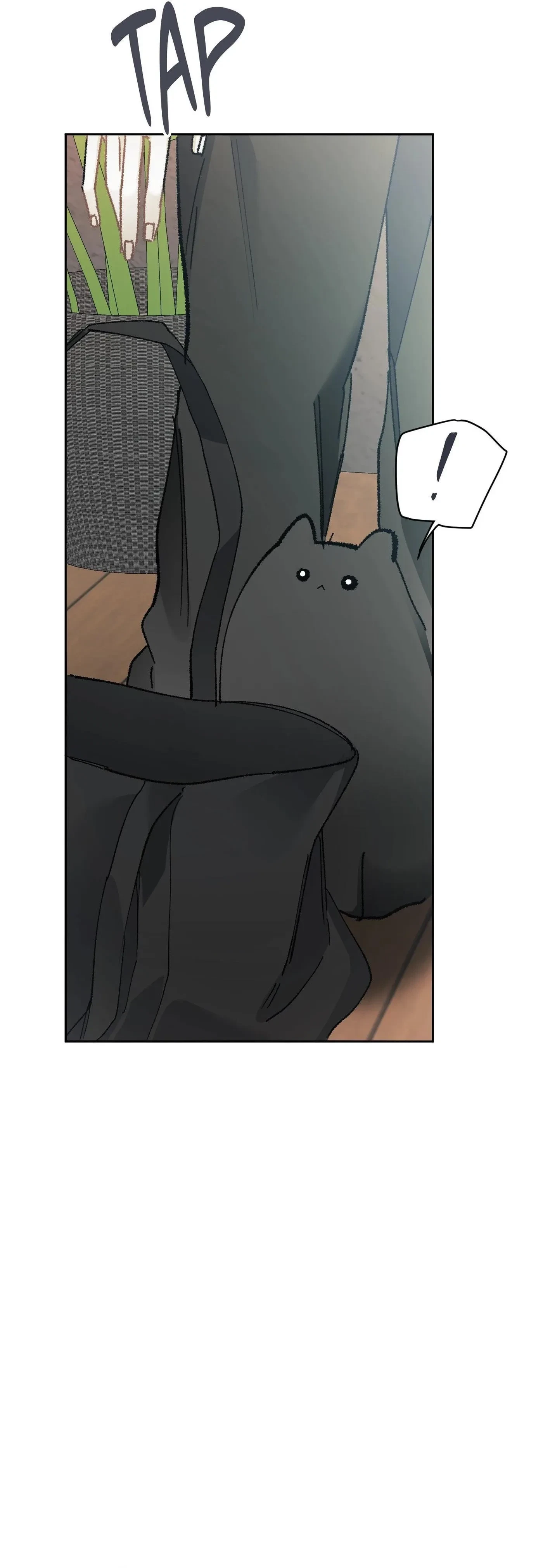 Chapter 15, page 37