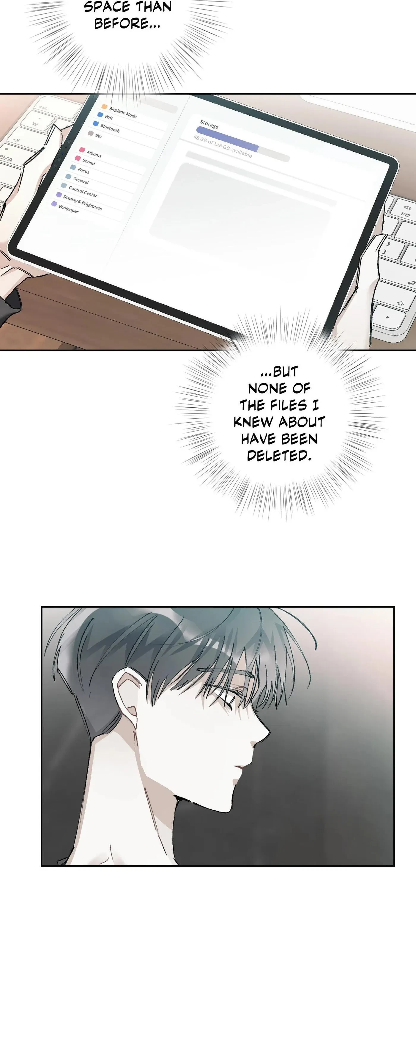 Chapter 15, page 39