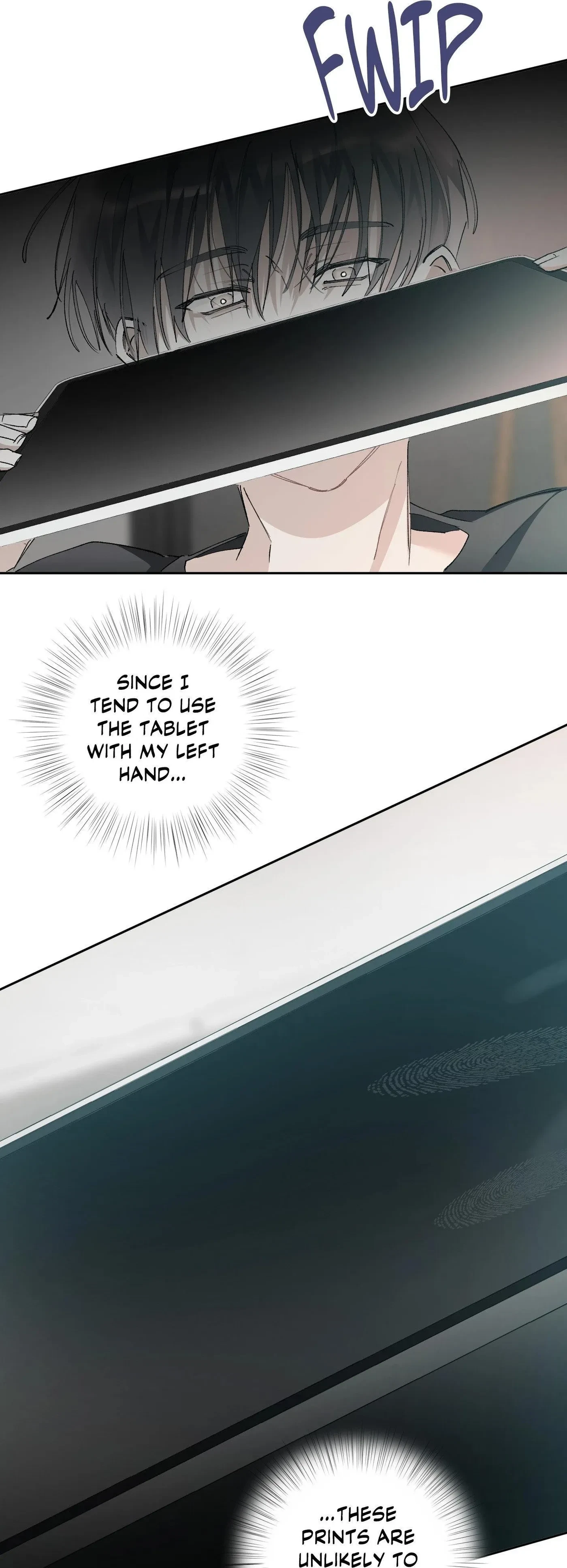 Chapter 15, page 40
