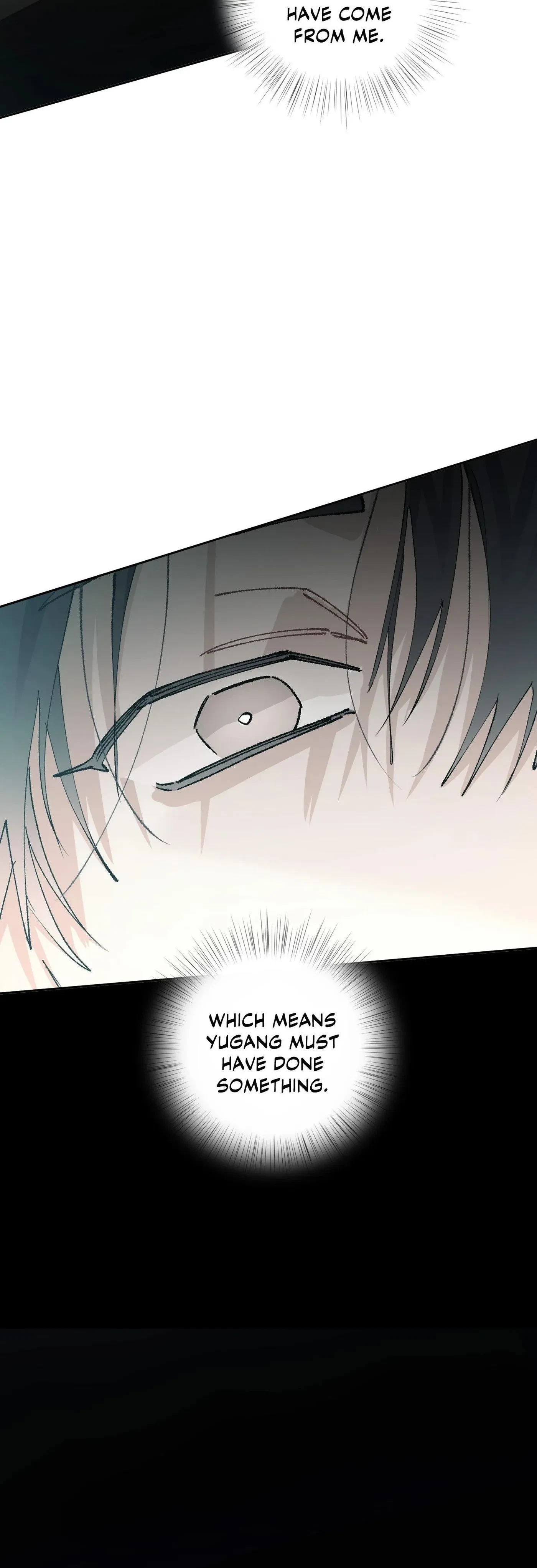 Chapter 15, page 41