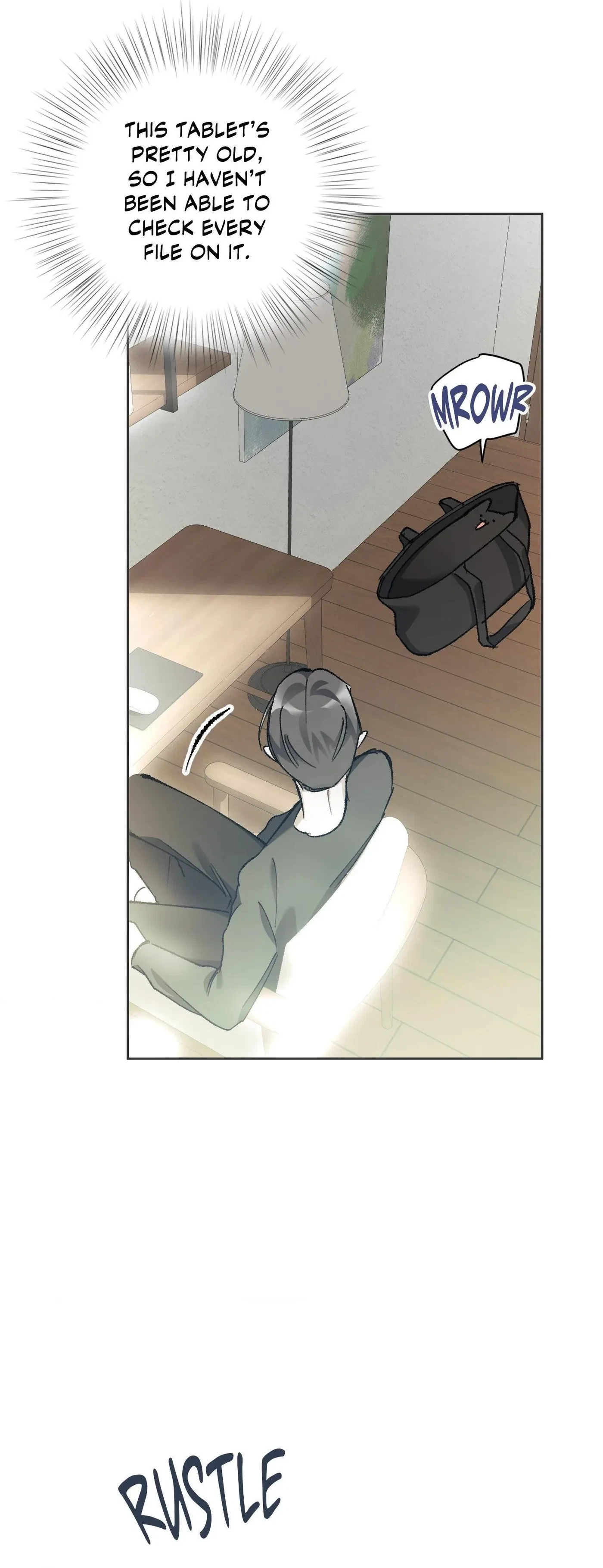 Chapter 15, page 43