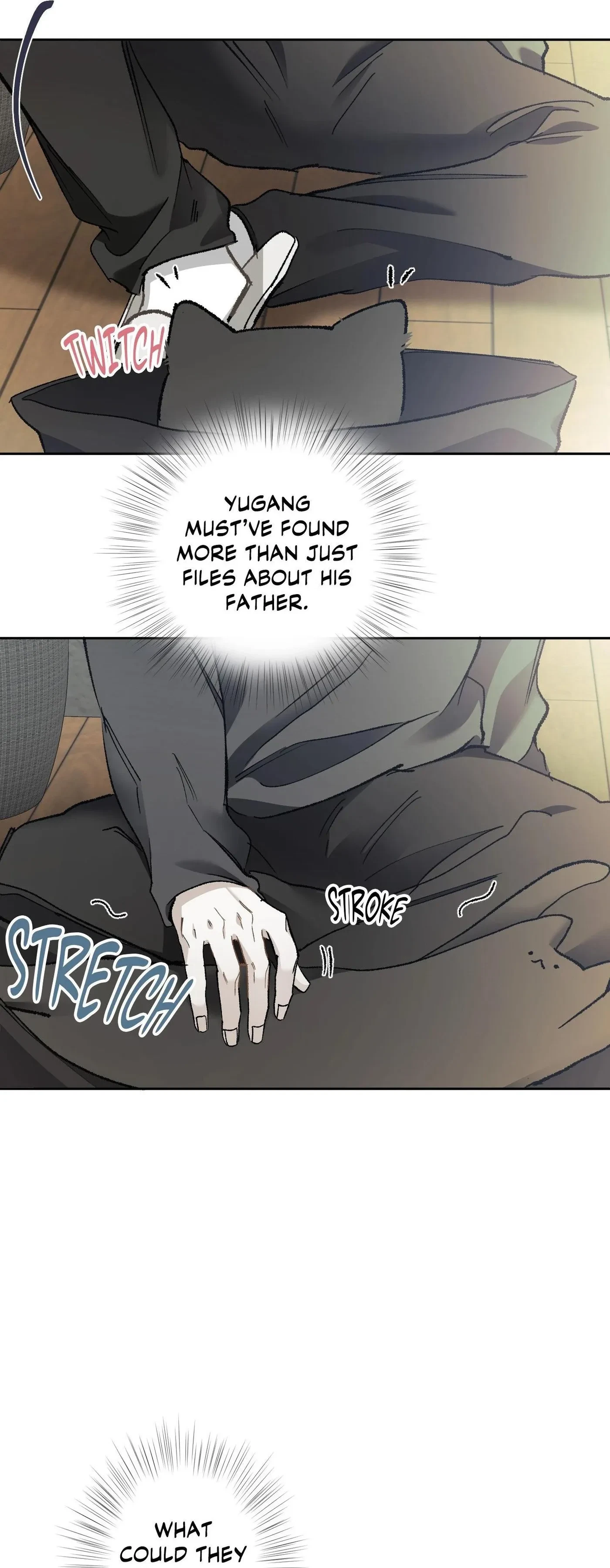 Chapter 15, page 44