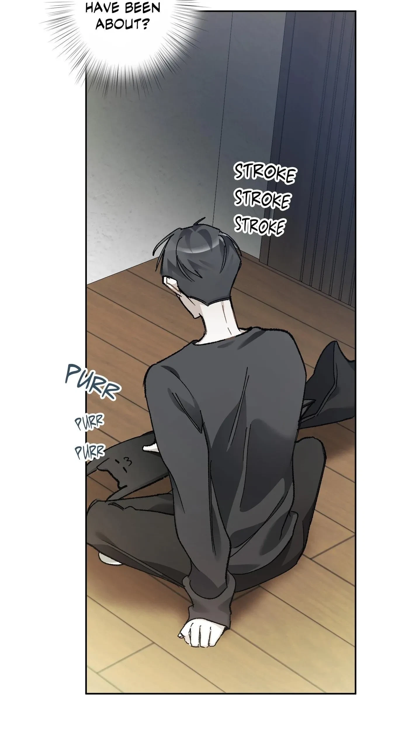 Chapter 15, page 45