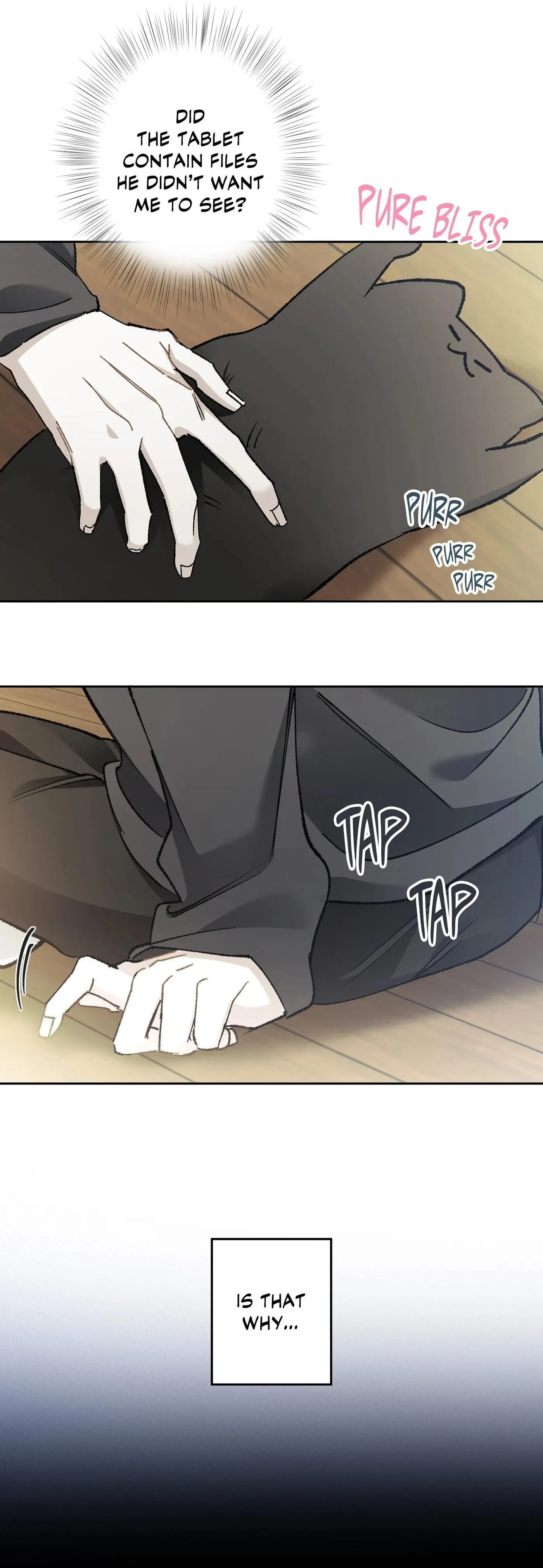 Chapter 15, page 46