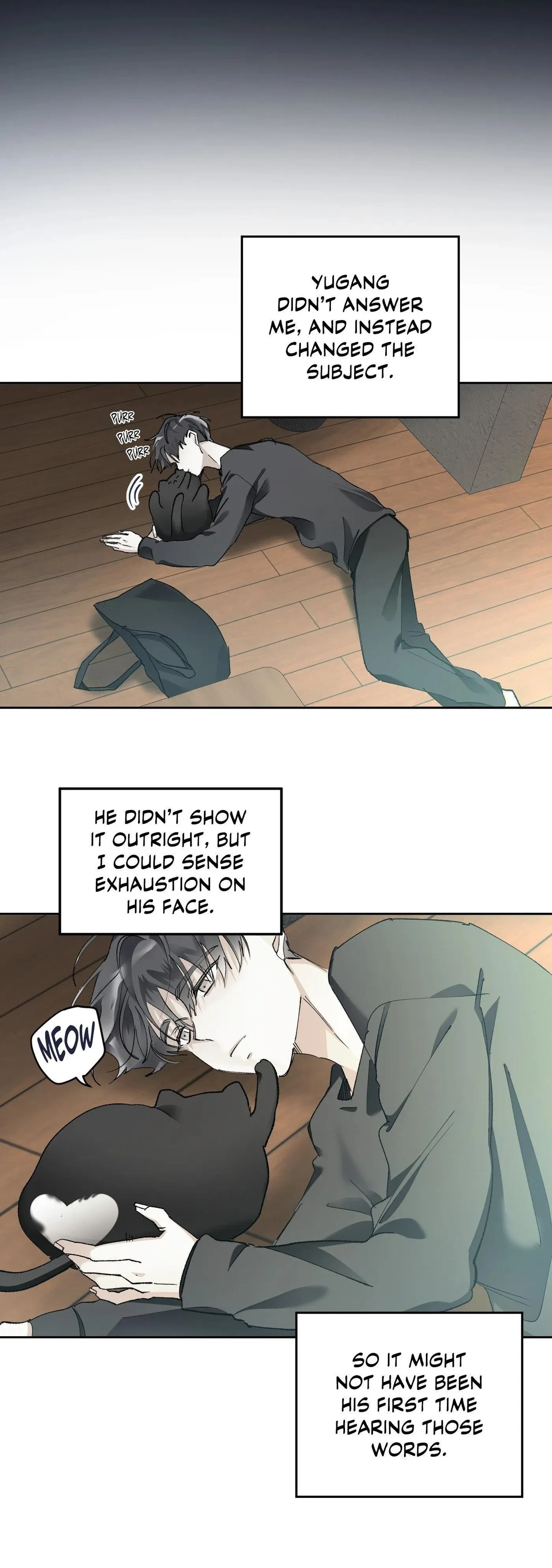Chapter 15, page 50