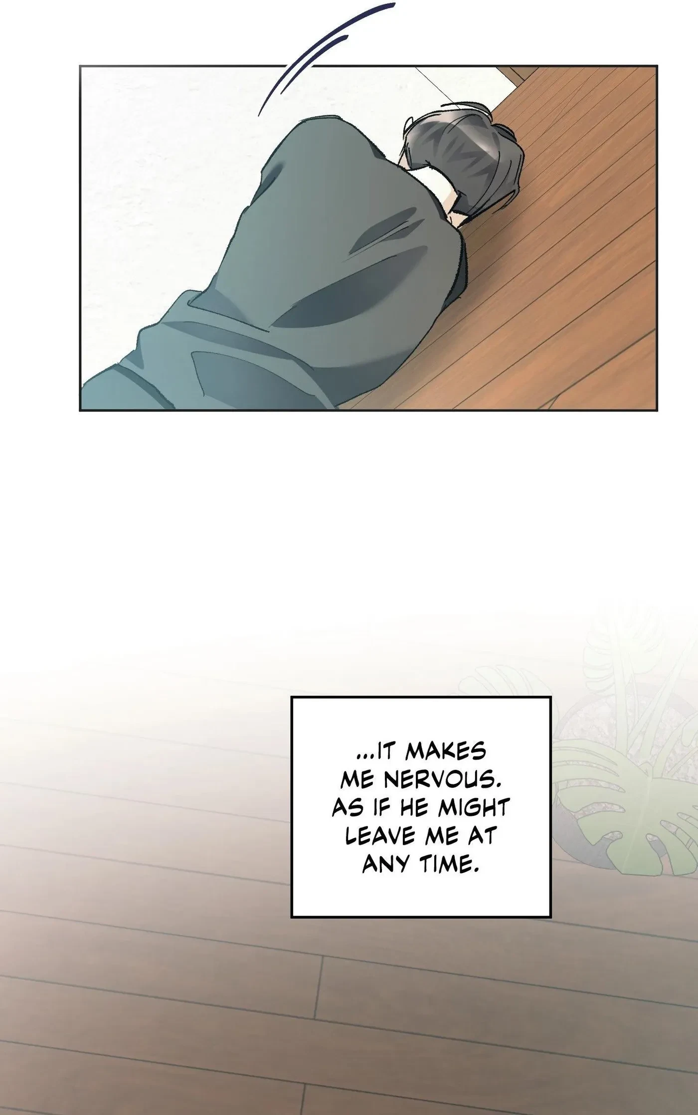 Chapter 15, page 51