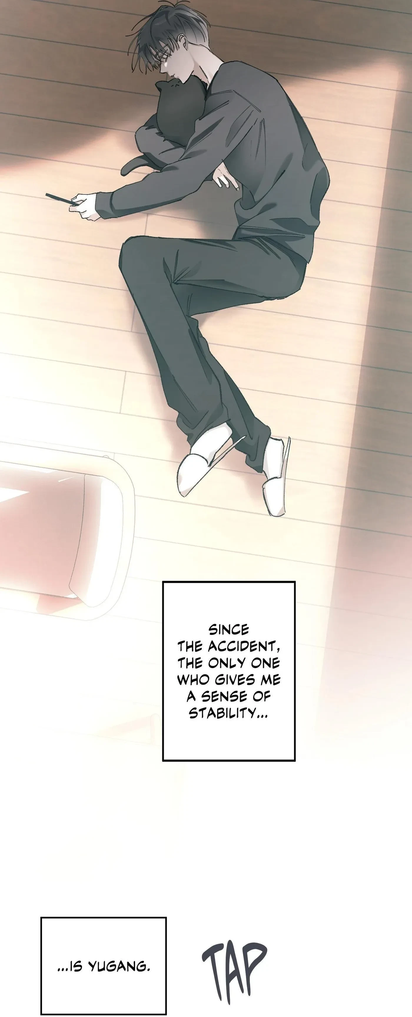 Chapter 15, page 52