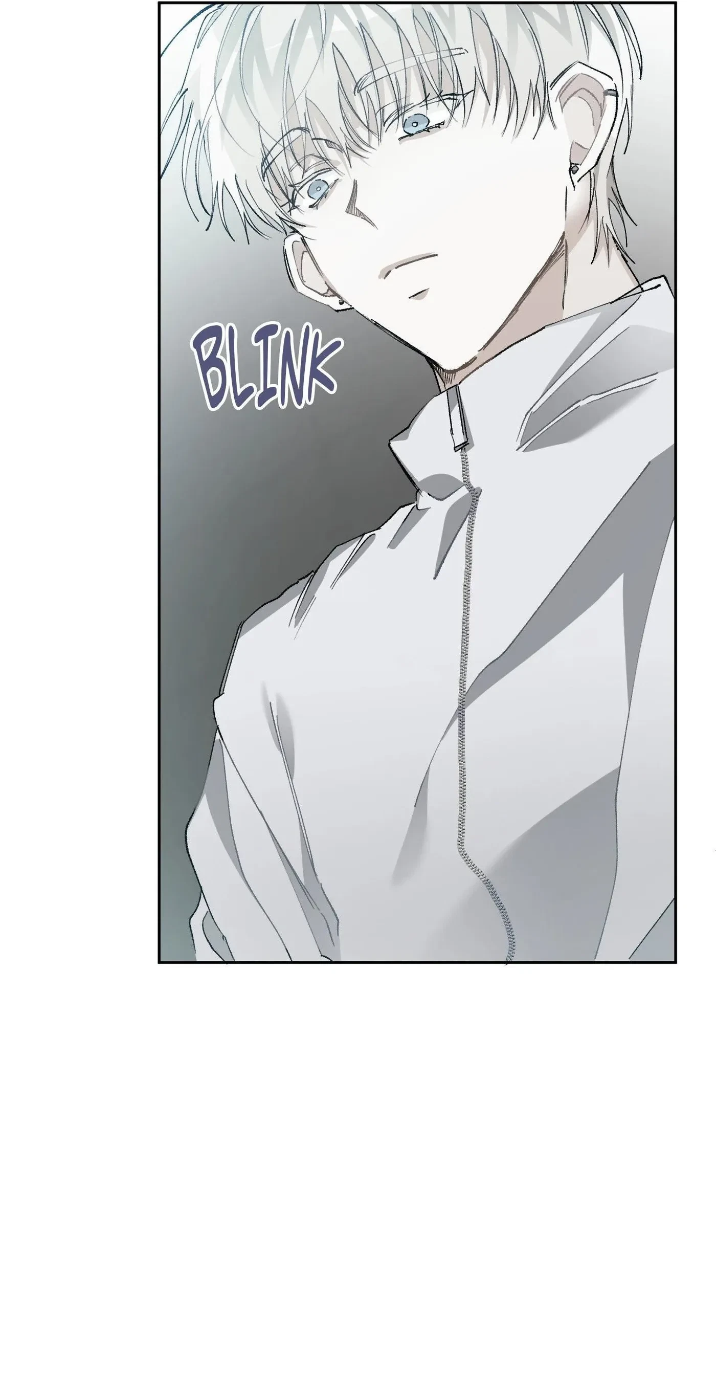 Chapter 15, page 6