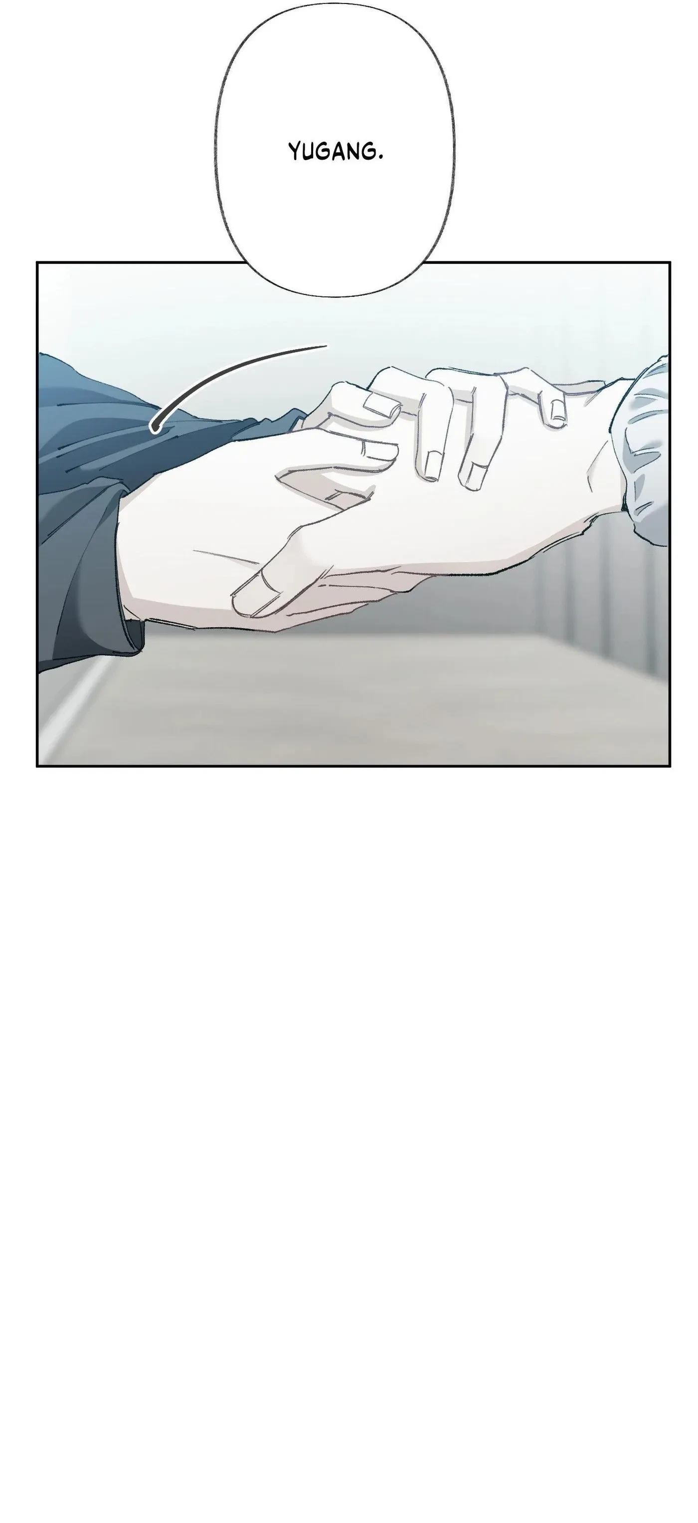 Chapter 15, page 8