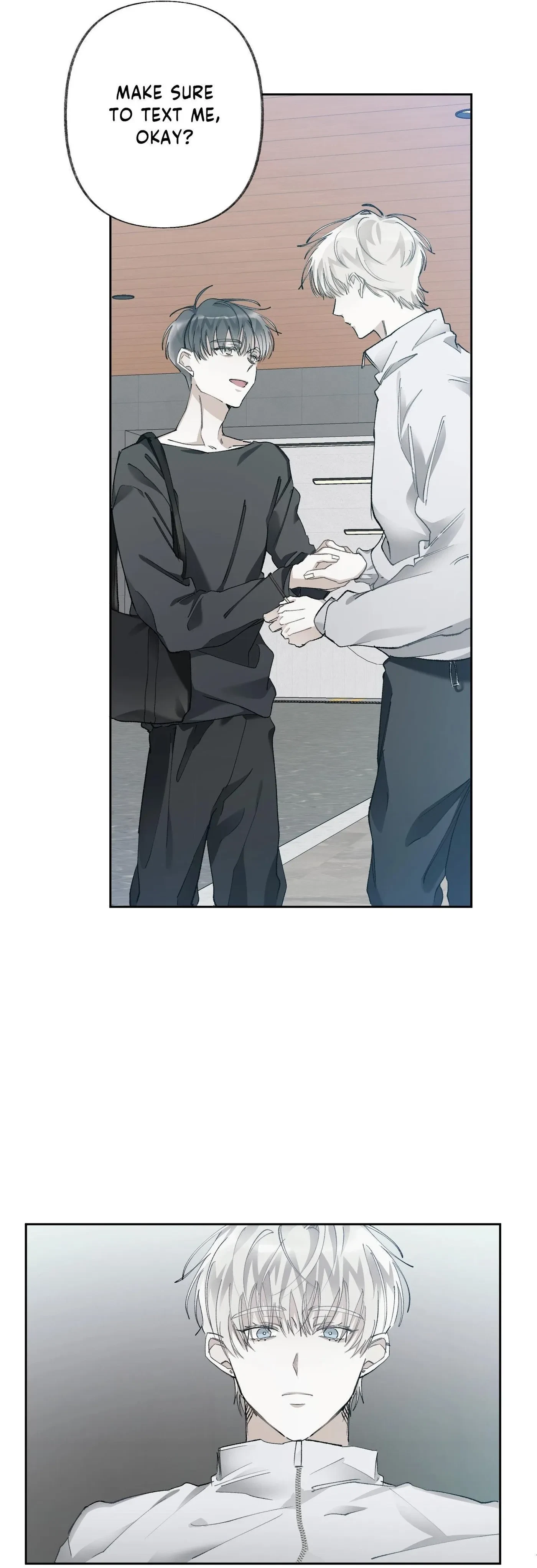 Chapter 15, page 9