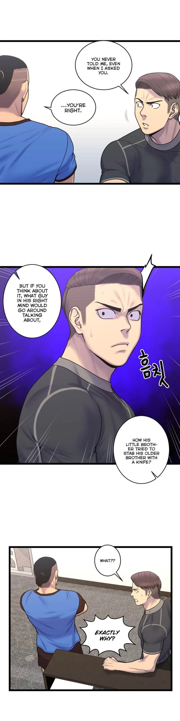 Chapter 56, page 10