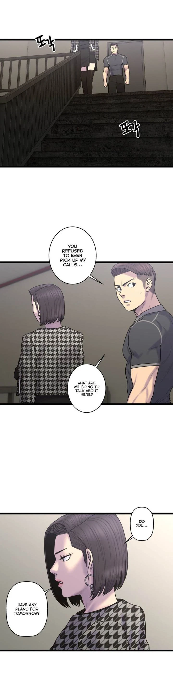 Chapter 56, page 13