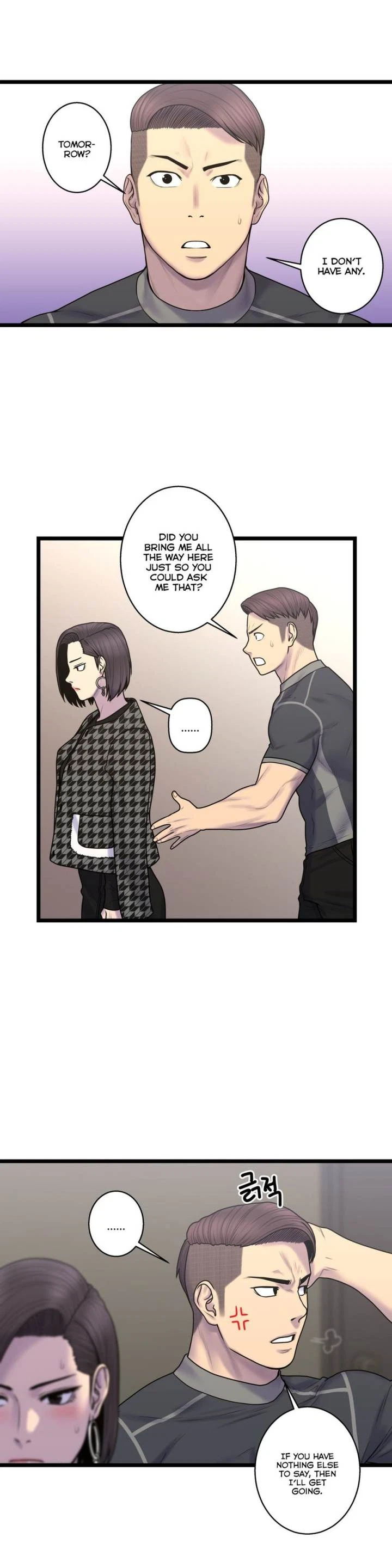 Chapter 56, page 14