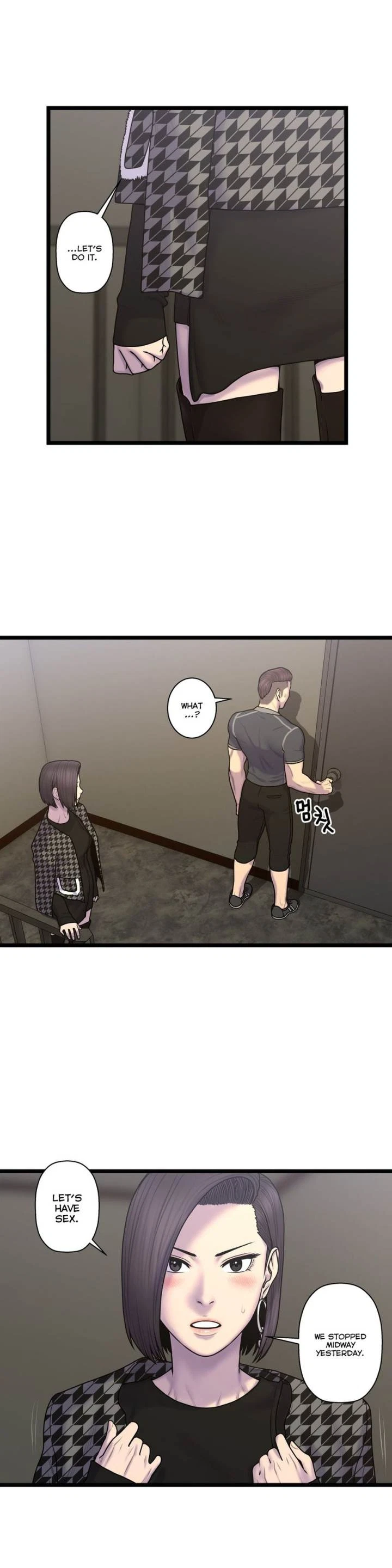 Chapter 56, page 15