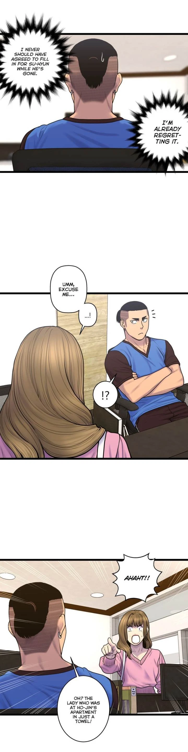 Chapter 56, page 17