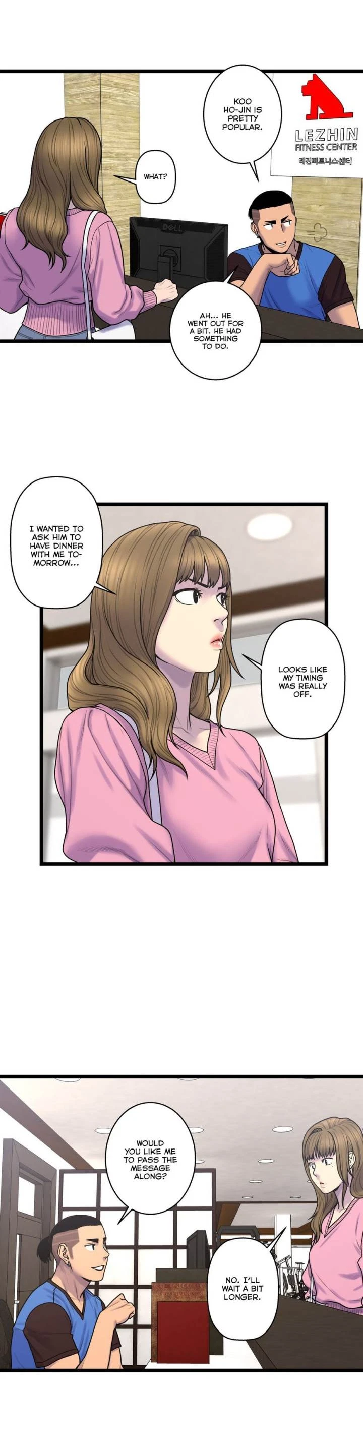 Chapter 56, page 19