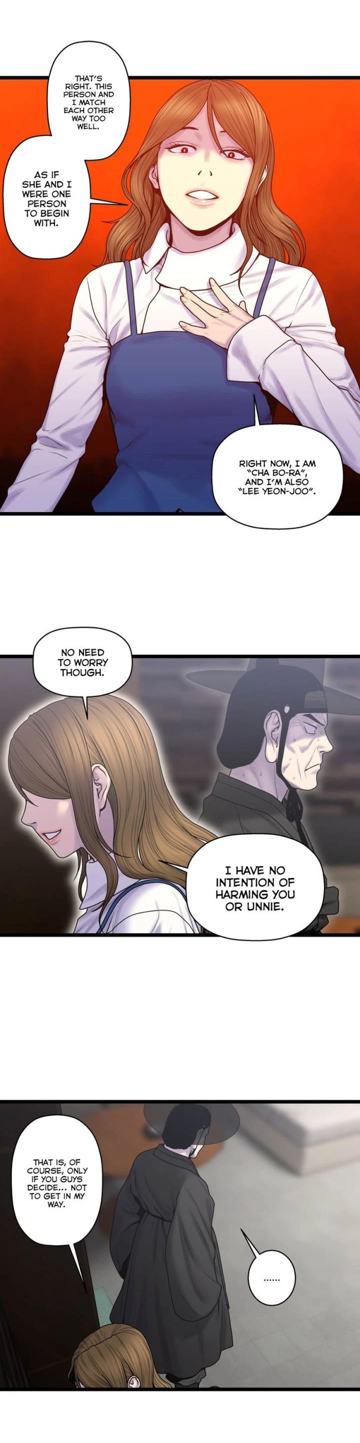 Chapter 56, page 5