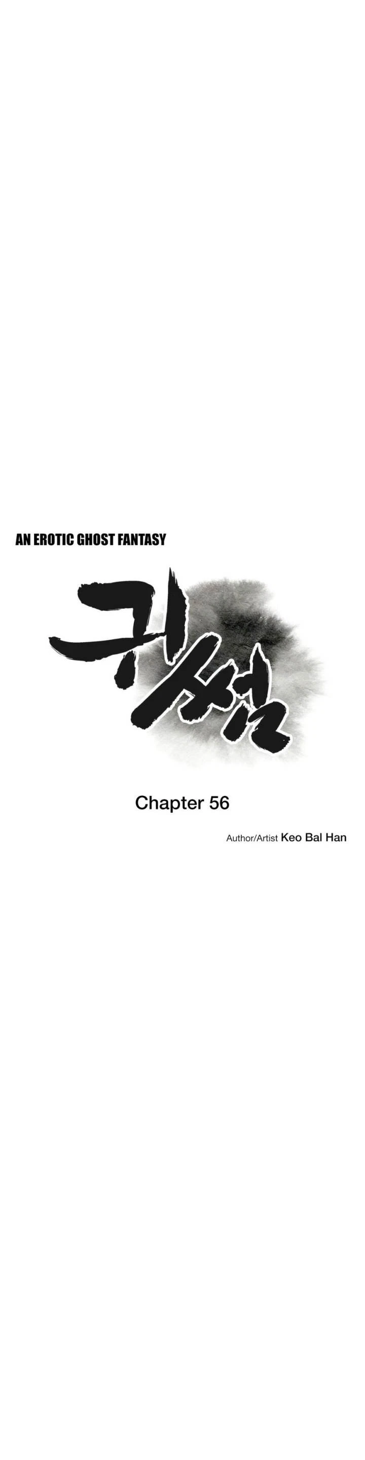 Chapter 56, page 6