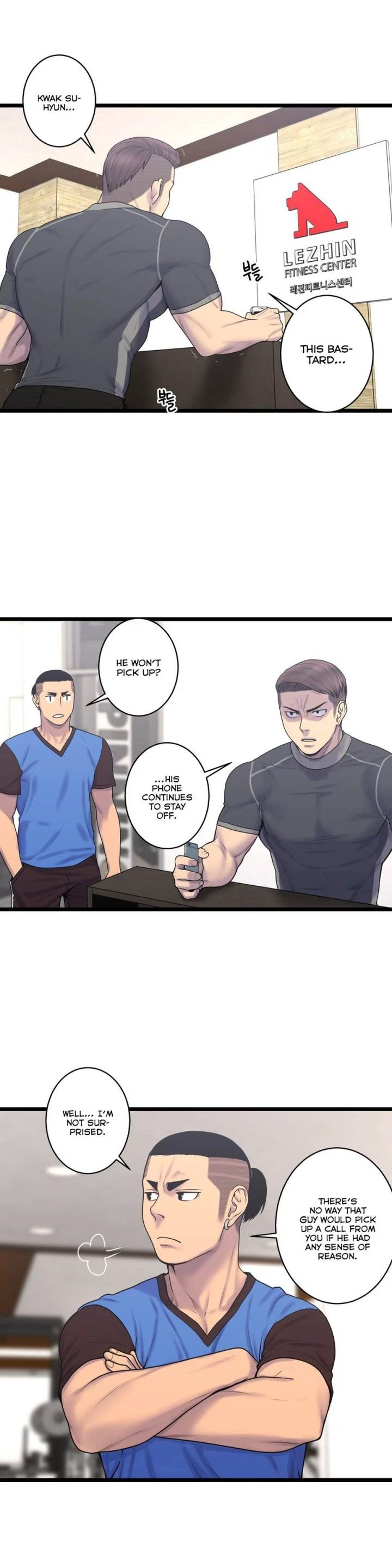 Chapter 56, page 8