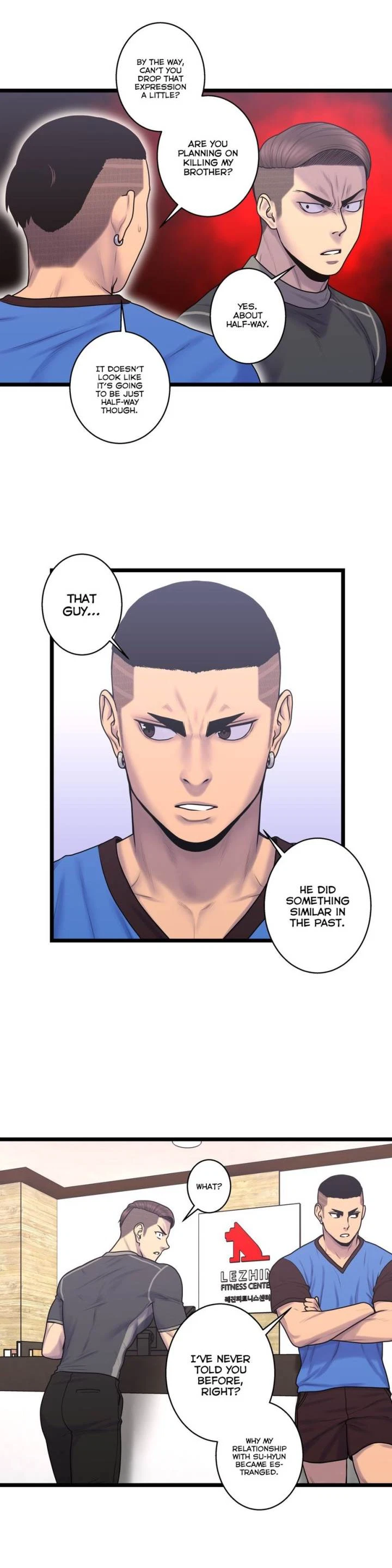 Chapter 56, page 9