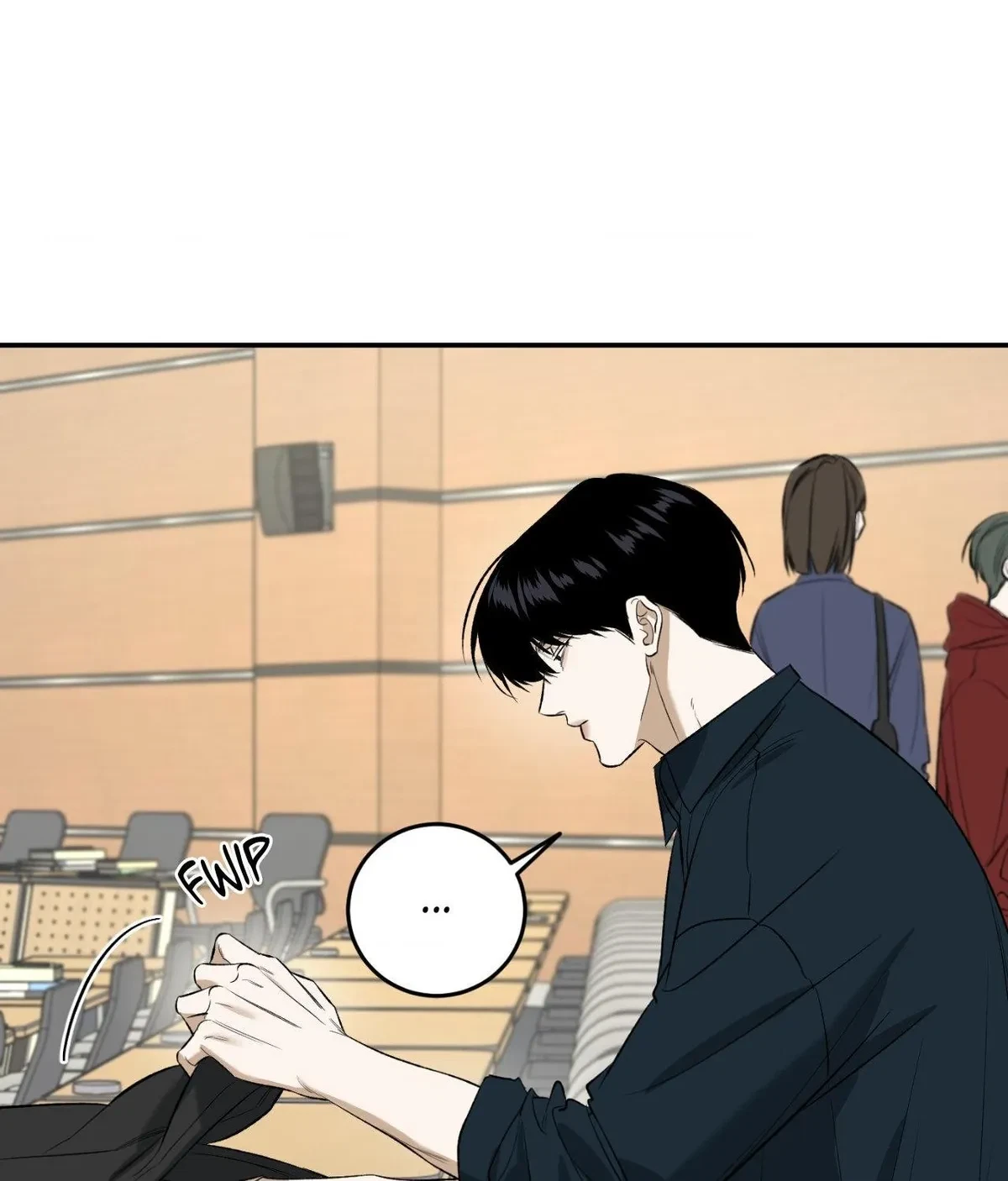 Chapter 33, page 10